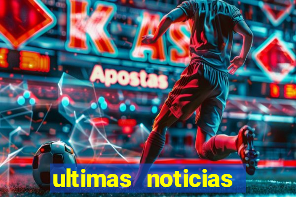 ultimas noticias policiais de pojuca bahia
